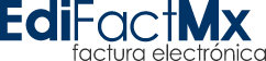 EdifactMx